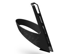 Фляготримач Fizik Bottle Cage чорний