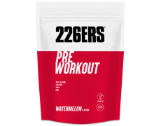 Напиток 226ERS Pre Workout арбуз 300г