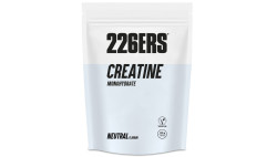 Напій 226ERS Creatine Monohydrate нейтральний смак 300г