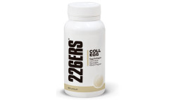 Хондропротектор 226ERS Coll-Egg 60капс/уп