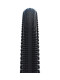 Покрышка 28x2.00 (50-622) SCHWALBE G-ONE COMP K-Guard B/B-SK HS634 GREEN 50EPI