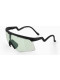 Окуляри Albaoptics Delta Blk Vzum F-Lens Btl фотохромні