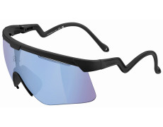 Очки Albaoptics Delta Blk Vzum F-Lens Flm фотохромные