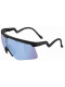 Очки Albaoptics Delta Blk Vzum F-Lens Flm фотохромные