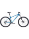 Велосипед 27,5" Marin BOBCAT TRAIL 4 рама - S BLUE A5