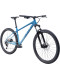 Велосипед 27,5" Marin BOBCAT TRAIL 4 рама - S BLUE A5