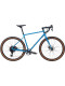 Велосипед 27,5" Marin NICASIO+ рама - 50см 2025 TEAL