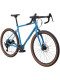 Велосипед 27,5" Marin NICASIO+ рама - 50см 2025 TEAL