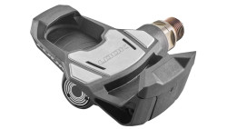 Педалі Look KEO BLADE POWER DUAL 16 карбон, вісь chromoly 9/16\