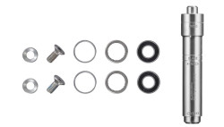 Ремкомплект Look 00029020 підшипники педалей KEO BLADE POWER та X-TRACK POWER