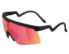 Окуляри Albaoptics Delta Blk Vzum Lava