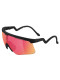 Окуляри Albaoptics Delta Blk Vzum Lava