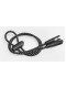 Окуляри Albaoptics Delta Blk Vzum Lava