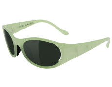 Окуляри Albaoptics Anvma 99 Slm Vzum Leaf