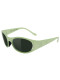 Окуляри Albaoptics Anvma 99 Slm Vzum Leaf