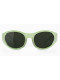 Окуляри Albaoptics Anvma 99 Slm Vzum Leaf