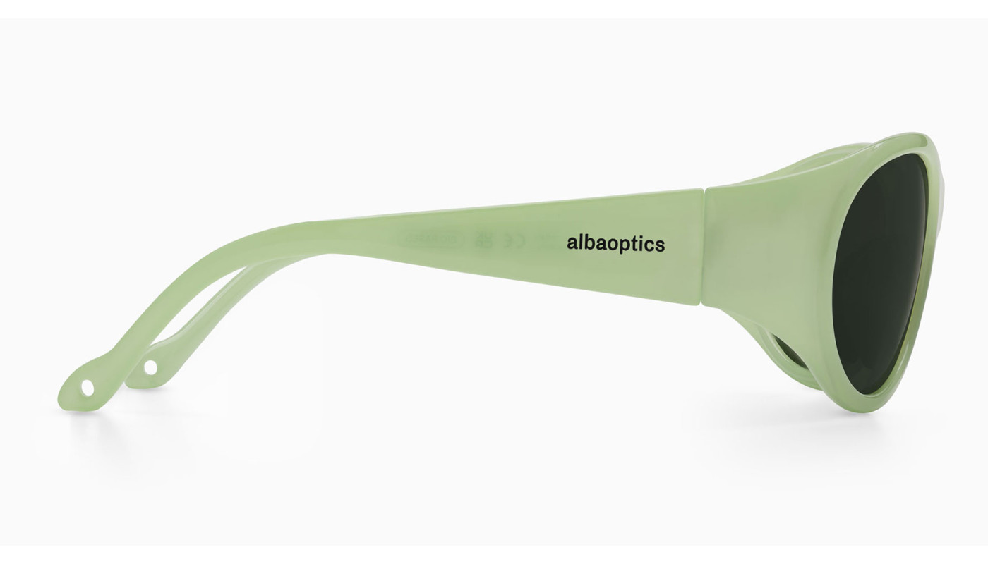 Окуляри Albaoptics Anvma 99 Slm Vzum Leaf