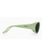Окуляри Albaoptics Anvma 99 Slm Vzum Leaf