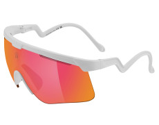 Окуляри Albaoptics Delta Wht Vzum Lava
