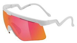 Окуляри Albaoptics Delta Wht Vzum Lava