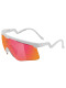 Окуляри Albaoptics Delta Wht Vzum Lava