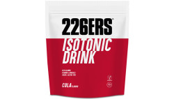 Напій 226ERS Isotonic Drink колу 500г