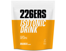 Напиток 226ERS Isotonic Drink манго 500г