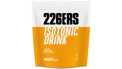 Напій 226ERS Isotonic Drink манго 500г