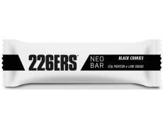Батончик 226ERS Neo Protein темное печенье 50г