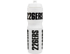 Фляга 226ERS біло-чорна 1л