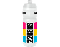 Фляга 226ERS Superlight hydrazero 750мл