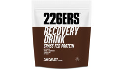 Напій 226ERS Recovery Drink шоколад 500г