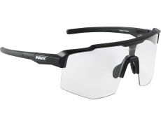 Очки Mavic MVS Shield черные