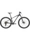 Велосипед 27,5" Cannondale TRAIL 2 рама - XS 2026 BLK