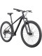 Велосипед 27,5" Cannondale TRAIL 2 рама - XS 2026 BLK