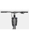 Велосипед 27,5" Cannondale TRAIL 2 рама - XS 2026 BLK