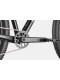Велосипед 27,5" Cannondale TRAIL 2 рама - XS 2026 BLK
