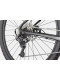 Велосипед 27,5" Cannondale TRAIL 2 рама - XS 2026 BLK
