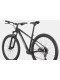 Велосипед 27,5" Cannondale TRAIL 2 рама - XS 2026 BLK