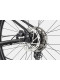 Велосипед 27,5" Cannondale TRAIL 2 рама - XS 2026 BLK