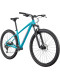 Велосипед 27,5" Cannondale TRAIL 2 рама - S 2026 IBL