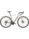 Велосипед 28" Cannondale TOPSTONE Carbon 3 GRX 2x рама - 54 CHK B6
