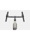 Велосипед 28" Cannondale TOPSTONE Carbon 3 GRX 2x рама - 54 CHK B6