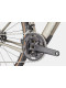 Велосипед 28" Cannondale TOPSTONE Carbon 3 GRX 2x рама - 54 CHK B6