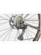 Велосипед 28" Cannondale TOPSTONE Carbon 3 GRX 2x рама - 54 CHK B6