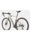 Велосипед 28" Cannondale TOPSTONE Carbon 3 GRX 2x рама - 54 CHK B6