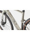 Велосипед 28" Cannondale TOPSTONE Carbon 3 GRX 2x рама - 54 CHK B6