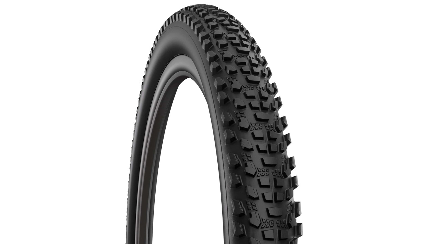 Покришка 29x2.60 (65-622) Rubena OCELOT V85 чорна LITE, 30 TPI, Skinwall, Green endurance compound, E-bike-Ready