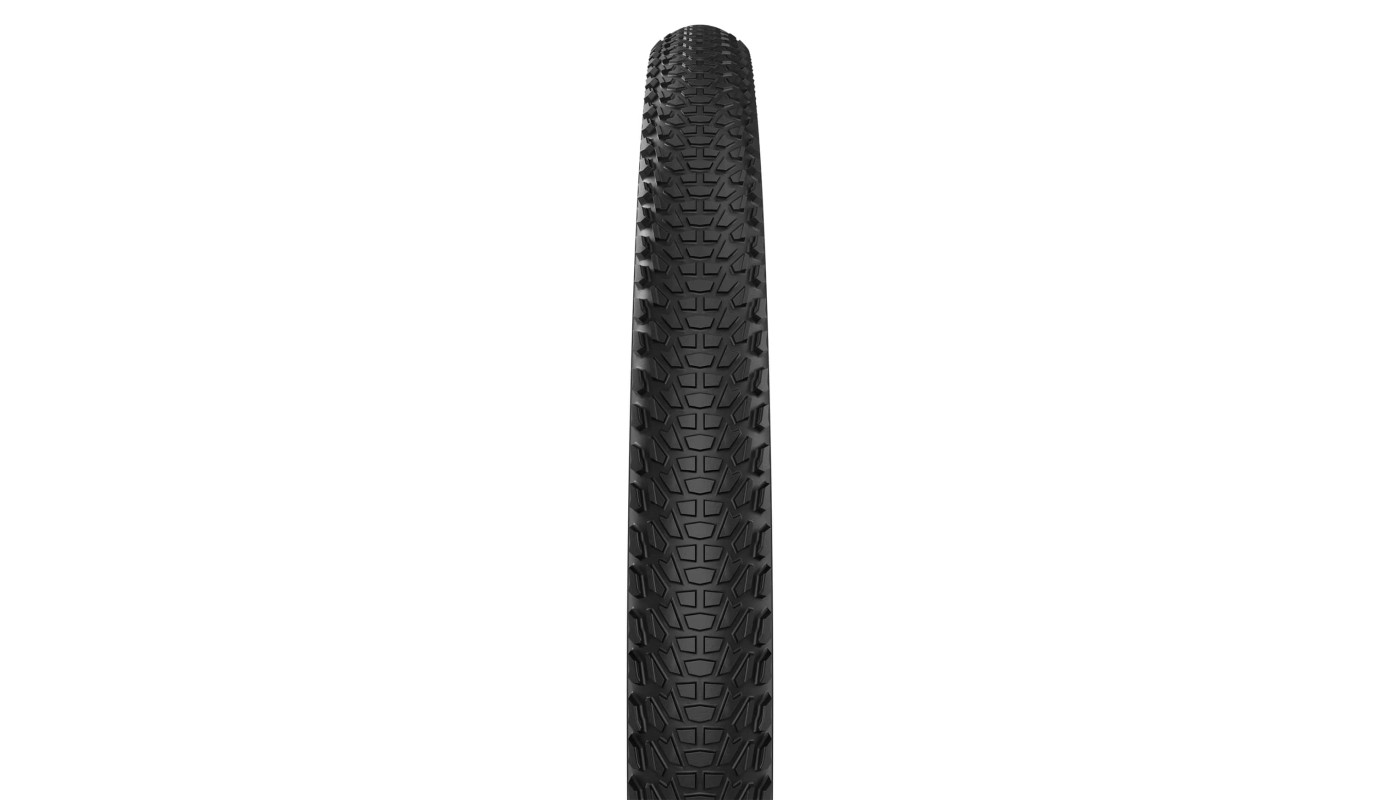 Покрышка 29x2.35 (60-622) Rubena CHEETAH R15  черная LITE, 30 TPI, Skinwall, Green endurance compound, E-bike-Ready