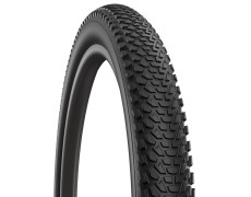 Покришка 27.5x2.35 (60-584) Rubena CHEETAH R15 чорна LITE, 30 TPI, Skinwall, Green endurance compound, E-bike-Ready